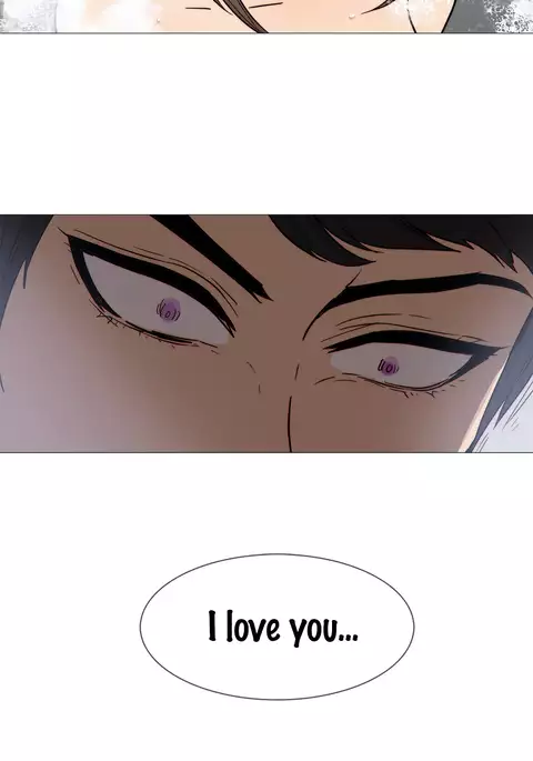 Household Affairs Ch.1-32