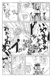 (C70) [Mirabilien Fabrik (Various)] Shoujo Yousai Rengashuu Touhou Inreika (Touhou Project)