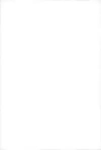 (COMIC1☆12) [Deadnoodles] Shico Rico Douga (Love Live! Sunshine!!) [Chinese] [沒有漢化]