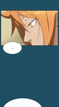 [Hong BanJang] Aharoo Ch.1-25 (English) (YoManga) (Ongoing)