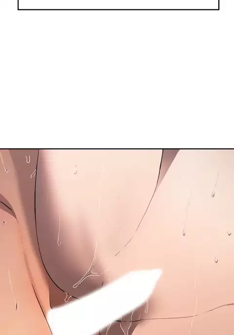 Refrain Love Ch.1-33