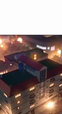 [Bak Hyeong Jun] Sweet Guy Ch.63-75 (Chinese)