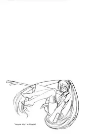 (C78) [T2 ART WORKS (Tony)] T2 ART WORKS Genga&Roughshuu