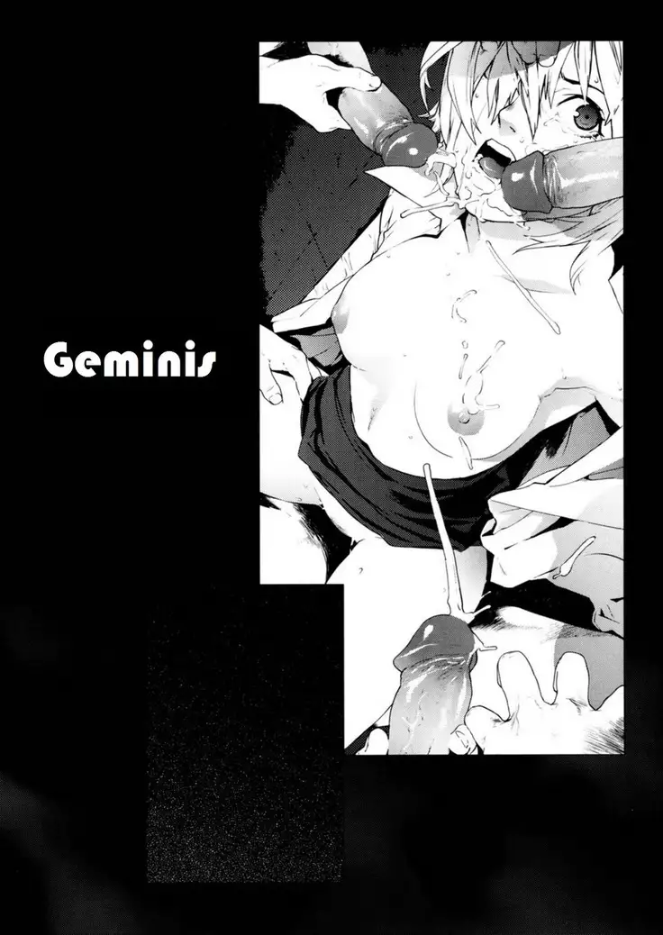 Birthday ~Shokai Genteiban~