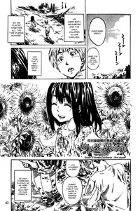 [MARUTA] Amanojaku ga Koi o Shite Ch. 1-7 [English]