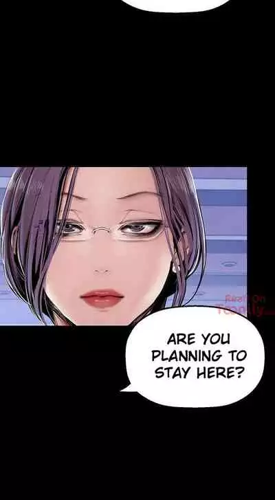 A Wonderful New World Ch.30/?