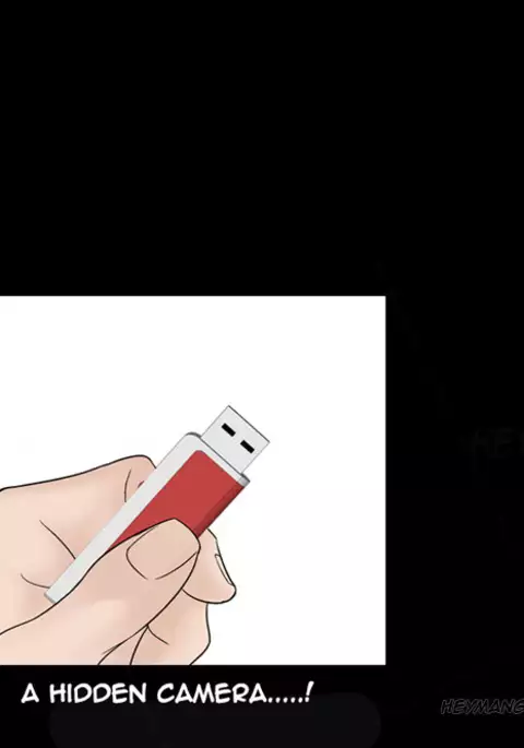 The Taste of Hands Ch.1-66