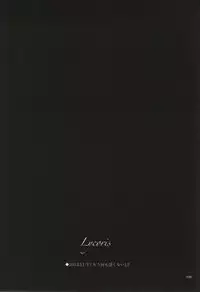 (C86) [Punyanica (Watanabe Ignica)] RIBBON (Puella Magi Madoka Magica)