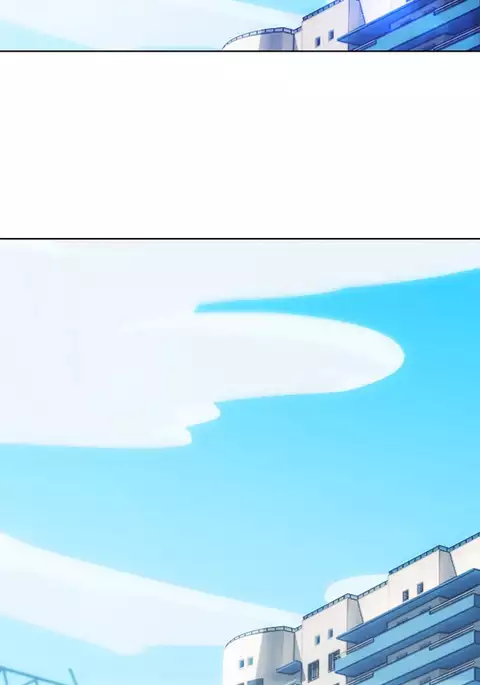 Lady Garden Ch.1-23