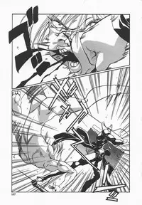 [necoJET] Benkyou Shiyou! - Let's Study!