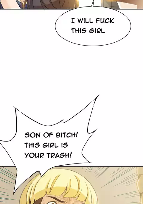 Kill the Dead Bastard Ch.0-12