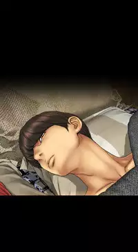 [Mojo] My Wives Ch.1-44 (English)