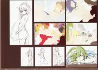 (C88) [Gekidoku Shoujo (ke-ta)] Gosai Tamakaze (Touhou Project)