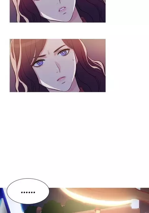 Scandal of the Witch Ch.1-24