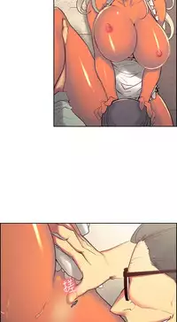 [Serious] Domesticate the Housekeeper 调教家政妇 Ch.29~35 [Chinese]