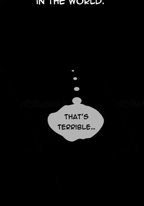 Perfect Half Ch.1-16