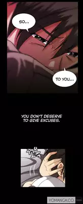 [Yihyeonmin] Drug Candy Ch.0-40 (English) (YoManga) (Ongoing)