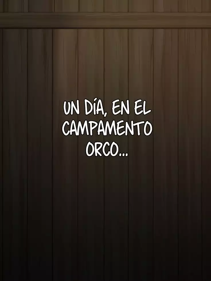 Kasshoku Senshi Kanshuu Funtouki | La Derrota de la Guerrera de Piel Oscura