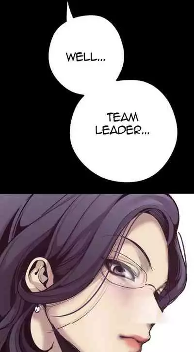 A Wonderful New World Ch.30/?