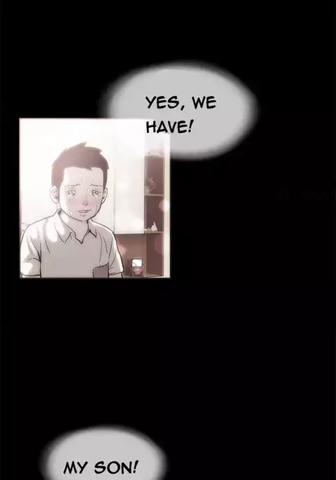 Cohabitation Ch.1-53