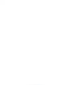 (C66) [Funazushi Bazooka (Sugioka Hiroyuki)] Ikenai! Miranda Sensei (Quiz Magic Academy)