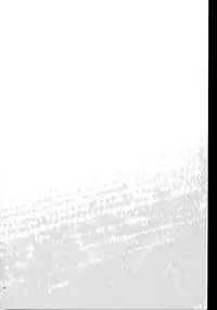 (SUPER24) [Aiou (Aoshi Hina)] Dekiai Kinshirei (Owari no Seraph) [Chinese]