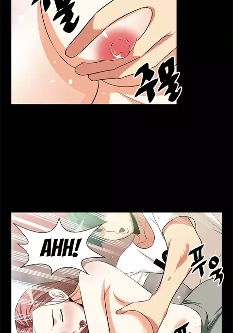 Love Parameter Ch.1-78