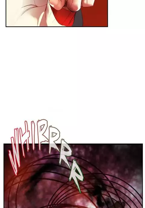 Lilith`s Cord Ch.1-23