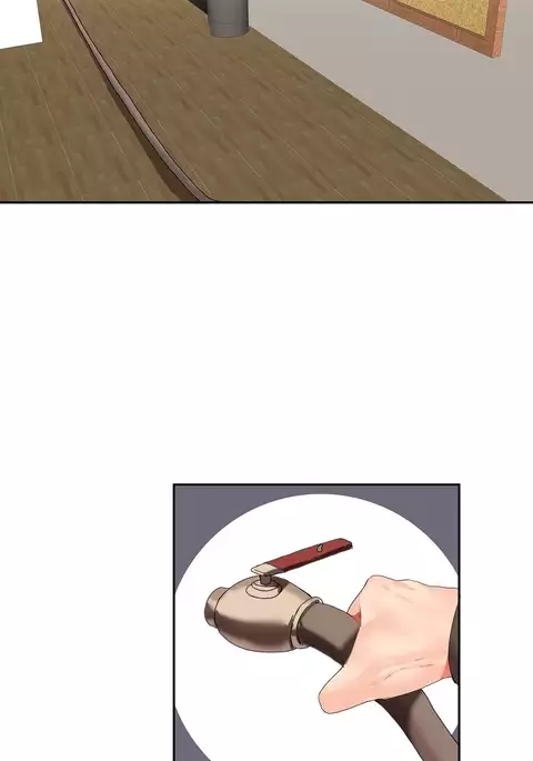 Hahri's Lumpy Boardhouse Ch. 0-31