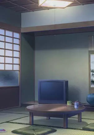 Anata no Kanojo... Netoraretemasen ka part 1