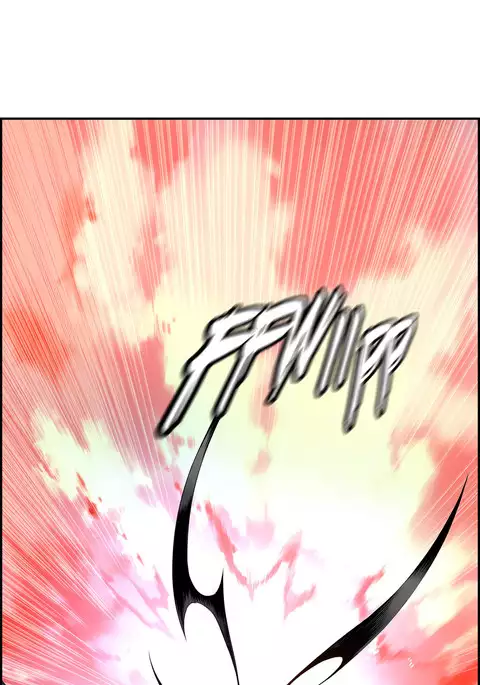 Lilith`s Cord Ch.1-39