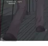 私生,爱到疯狂 完结