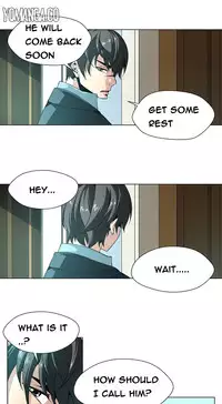 [Fantastic Whale] Twin Slave Ch.1-28 (English) (Ongoing)