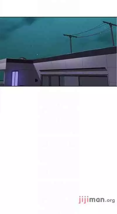 【周六连载】秘密教学(作者:美娜讚 & 鋼鐵王) 第1~85话