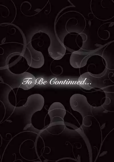 Reventlow-jou no Joukou Jikenbo Ch. 7