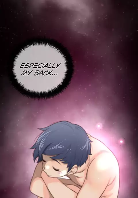 Perfect Half Ch.1-28