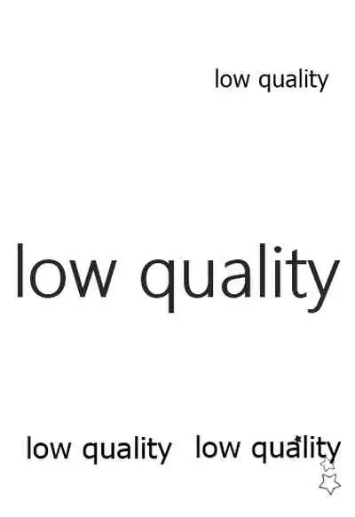 (C93) [Ariwarano (Hira)] Hoshi o Daite Nemuru (Fate/Grand Order)