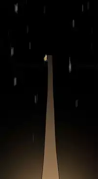 Double Date Ch.1-23 (English) (Ongoing)