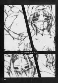 [Takashi Yameta] Zig-Zag 2 (ggx)