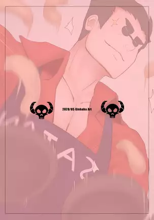 Pancakes Challenge | Desafío de Panqueques