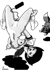 (C40) [STUDIO SHARAKU (Sharaku Seiya)] SHARAKU SPECIAL (Various)