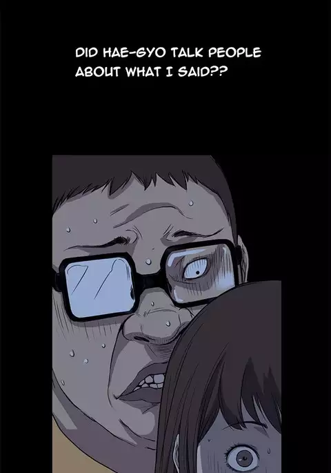 Si-Eun Ch.1-29