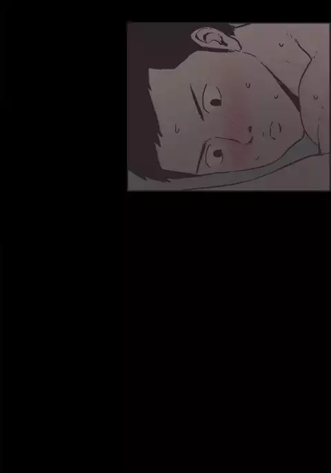 Cohabitation Ch.1-44