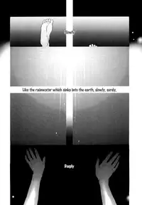 [Yonekura Kengo] Evergreen (complete) [English]