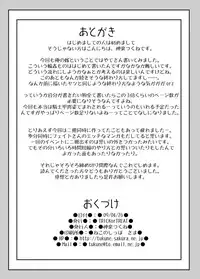 (COMIC1☆3) [TRICKorTREAT (Kagura Tsukune)] Slow Pain (Mahou Shoujo Lyrical Nanoha)