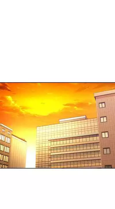 朋友的媽媽 1-19