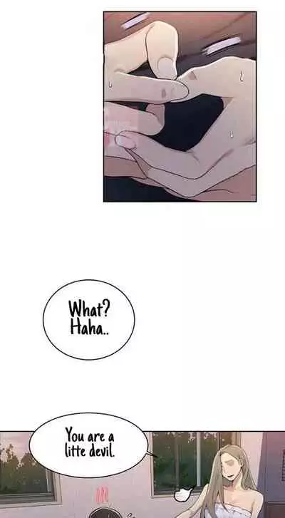 Secret Class Ch.38/?