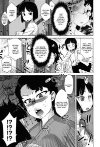 [Takatsu] Sakura Democracy! [English] {doujin-moe.us}