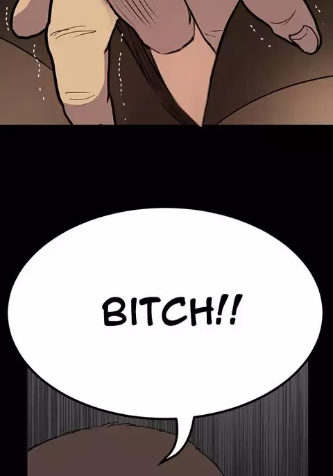 Si-Eun Ch.1-29