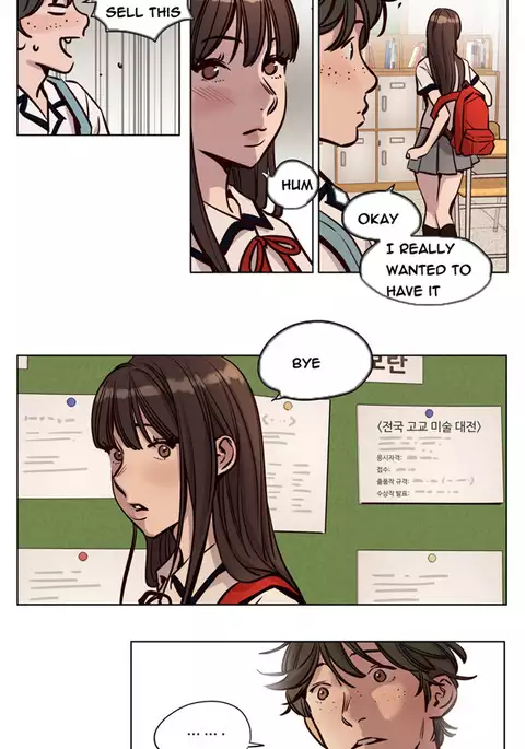 Atonement Camp Ch.1-38